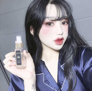 잉엥엥님이 올린 리뷰 사진 2
