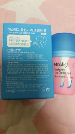 다다름님이 올린 리뷰 사진 2
