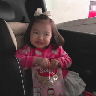 요미요미 미니팝 — 5점을 준 리뷰어가 2019년 12월 올린 사용 사진