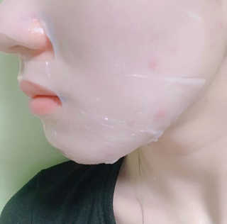 규글님이 올린 리뷰 사진 1