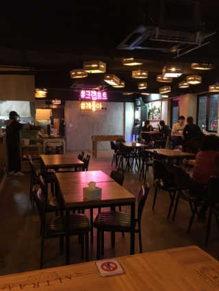 NaraLee님이 올린 리뷰 사진 4