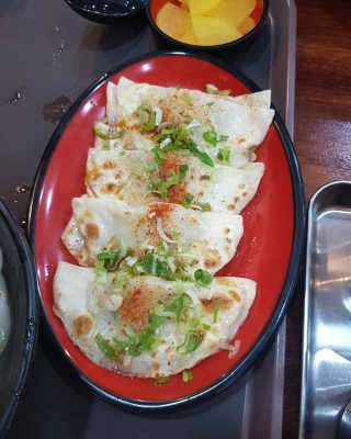 SeongyeongPark님이 올린 리뷰 사진 2