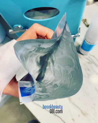 BozenaSokalski님이 올린 리뷰 사진 2