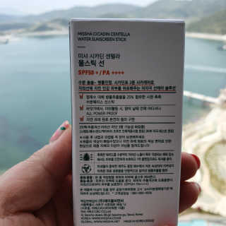 주누맘님이 올린 리뷰 사진 4