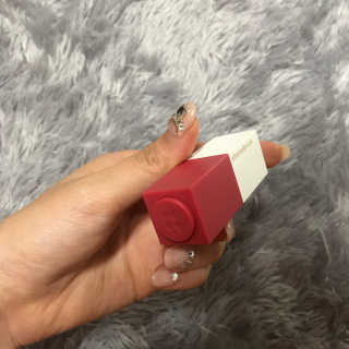 모델윤지님이 올린 리뷰 사진 2