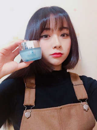 mimimimimi님이 올린 리뷰 사진 1