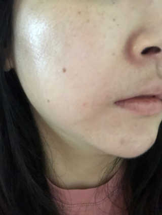 angela님이 올린 리뷰 사진 3