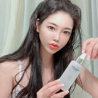VV님이 올린 리뷰 사진 3
