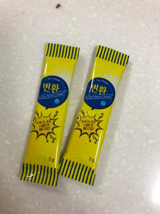 김럭키님이 올린 리뷰 사진 2