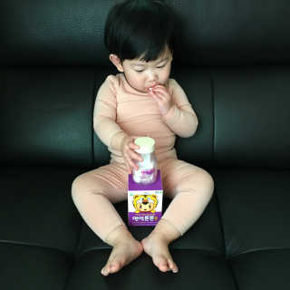 앙팡만님이 올린 리뷰 사진 1