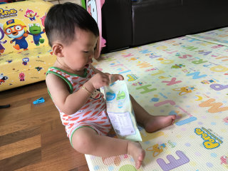 강은주님이 올린 리뷰 사진 2