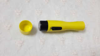 반짝샤이닝님이 올린 리뷰 사진 4