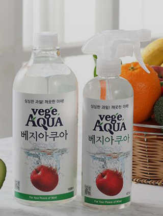 vOn -`ღ´-(◠‿◕✿)❤님이 올린 리뷰 사진 3