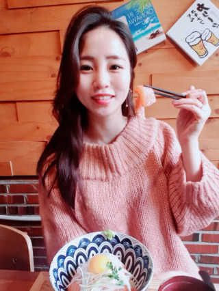 보라써니님이 올린 리뷰 사진 3