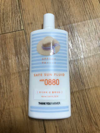 lain님이 올린 리뷰 사진 2