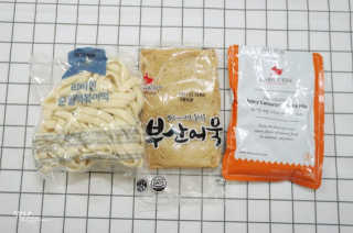 박승경님이 올린 리뷰 사진 2