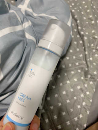호진이맘♡님이 올린 리뷰 사진 1
