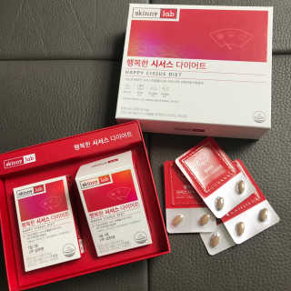 송쫭님이 올린 리뷰 사진 1