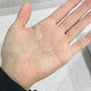 오한울님이 올린 리뷰 사진 2