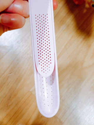 새론맘님이 올린 리뷰 사진 3