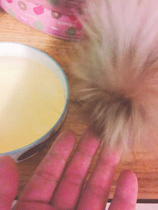 오은정님이 올린 리뷰 사진 2