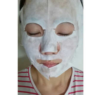 아리님이 올린 리뷰 사진 2