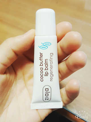 주원님이 올린 리뷰 사진 1