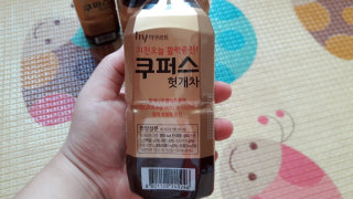 송정아님이 올린 리뷰 사진 4