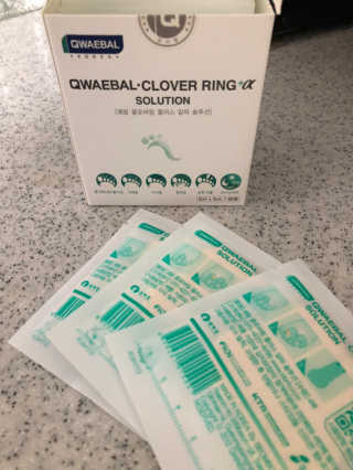 flowerblooming님이 올린 리뷰 사진 3