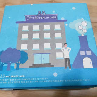 은댕이님이 올린 리뷰 사진 1