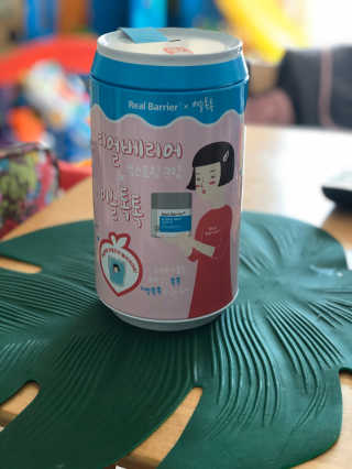 창원황진이님이 올린 리뷰 사진 2
