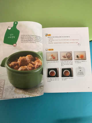 주선님이 올린 리뷰 사진 3