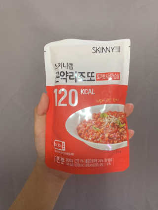 superbabyel님이 올린 리뷰 사진 2