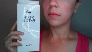 Deimarys님이 올린 리뷰 사진 1