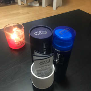 박주원님이 올린 리뷰 사진 3