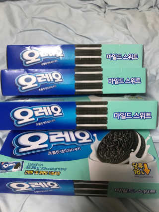 정재백님이 올린 리뷰 사진 2