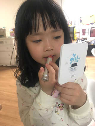 Envyjuya님이 올린 리뷰 사진 3