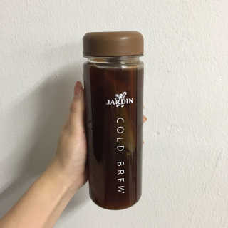 최예림님이 올린 리뷰 사진 4