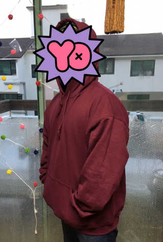 BIGTOE님이 올린 리뷰 사진 2