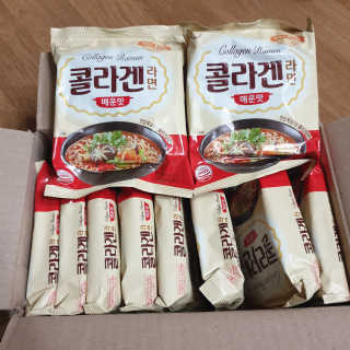 별리리님이 올린 리뷰 사진 1