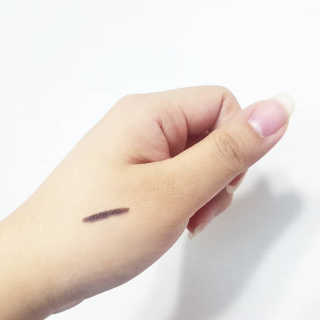 뚜쁠리맘님이 올린 리뷰 사진 2