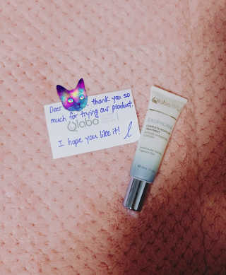 선하리님이 올린 리뷰 사진 1