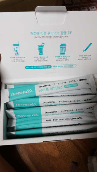 달님님이 올린 리뷰 사진 2