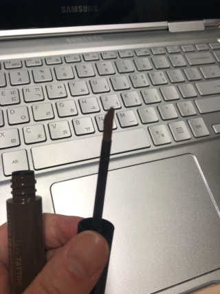 짱구여친님이 올린 리뷰 사진 3