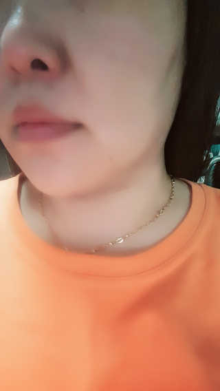 NamHuiJung님이 올린 리뷰 사진 4