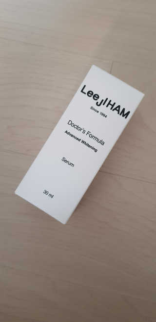 반드시된다님이 올린 리뷰 사진 1
