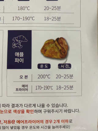 이이님이 올린 리뷰 사진 2