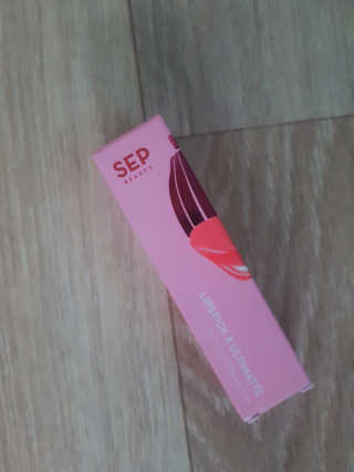 NanHeeLee님이 올린 리뷰 사진 1