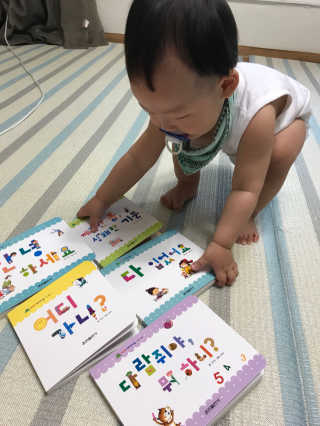 예닮공주님이 올린 리뷰 사진 1