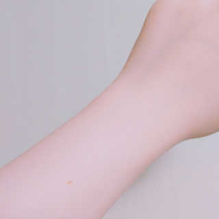 WOOOW1996님이 올린 리뷰 사진 4